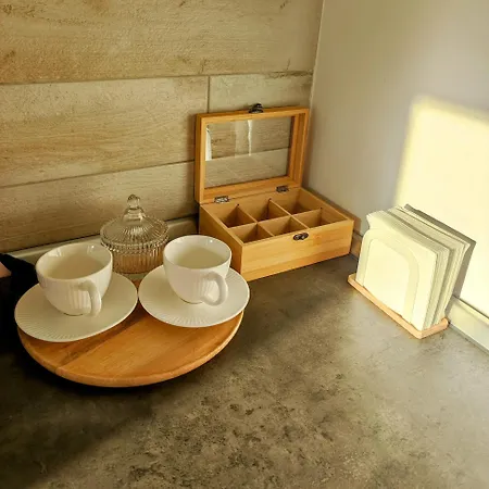 Apartment Relaxing & Cozy, Forest View Apartment, Free Parking Brasov